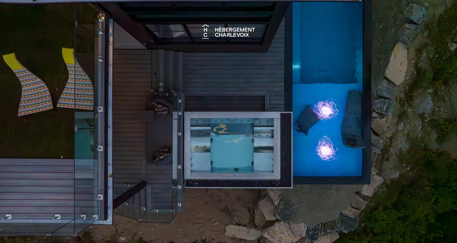 OM-76 - Micro station thermale